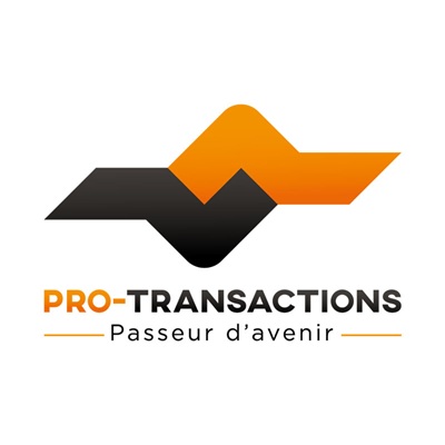 VEN-03/2026/002-MM 1159